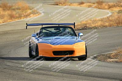 media/Dec-28-2024-Extreme Speed (Sat) [[dd5bc3b342]]/Red Group/Session 3 (Turns 11 and 12)/